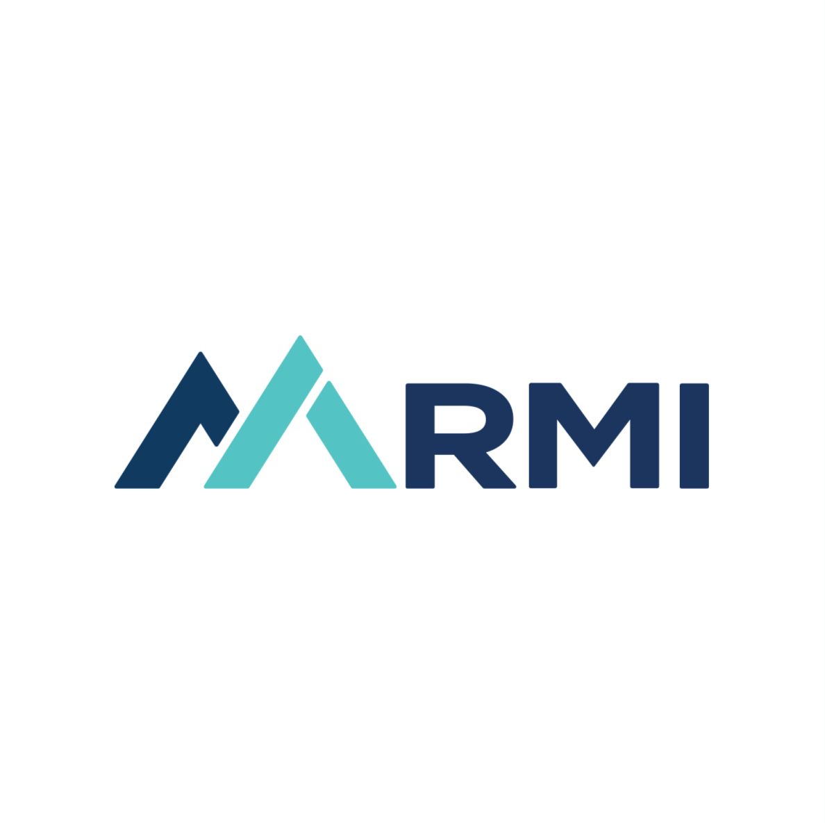AARMI