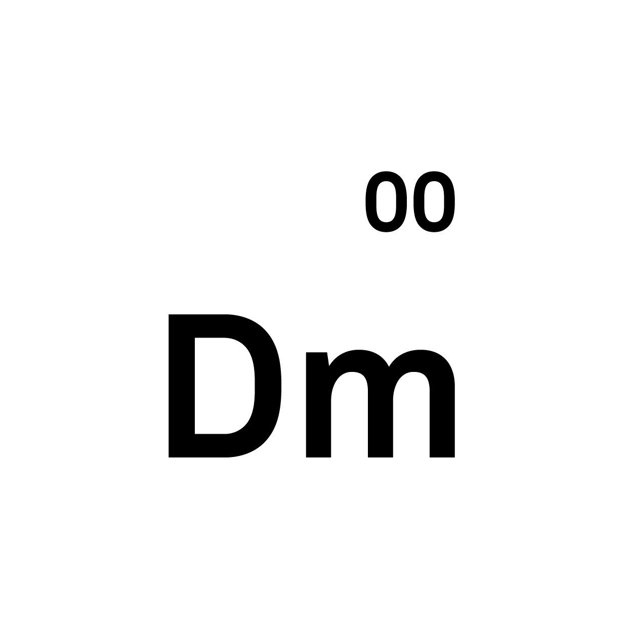 dm00.jpg