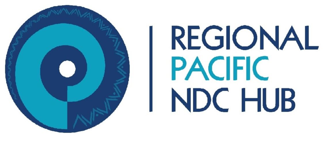Reginal Pacific NDC HUB_edited.jpg