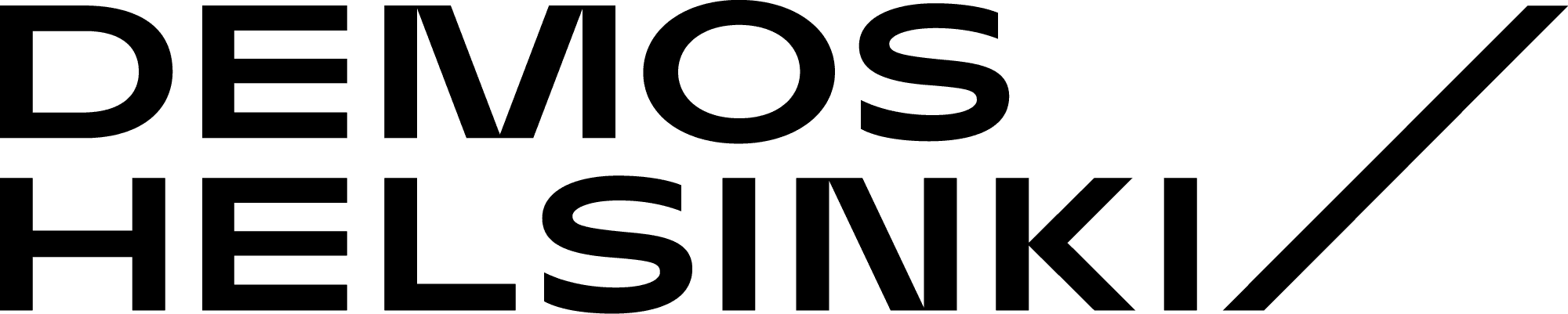 DEMOS_logo_CMYK_black.png