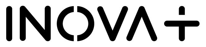 inova_logo.jpg