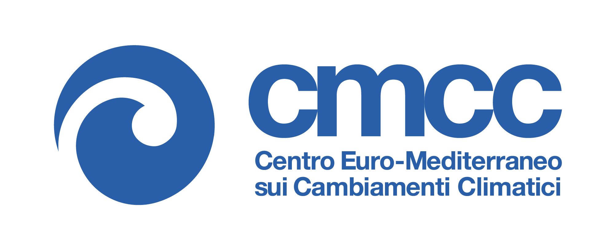 CMCC_Logo.jpg