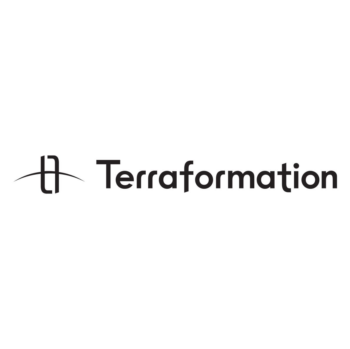 terraformation
