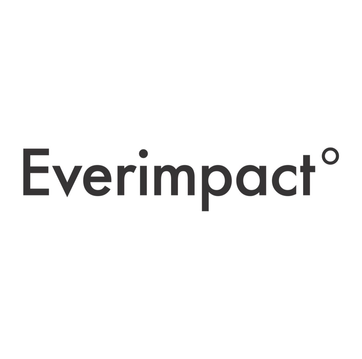 everimpact