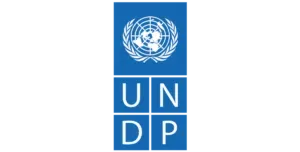 UNDP-logo-300x152.webp