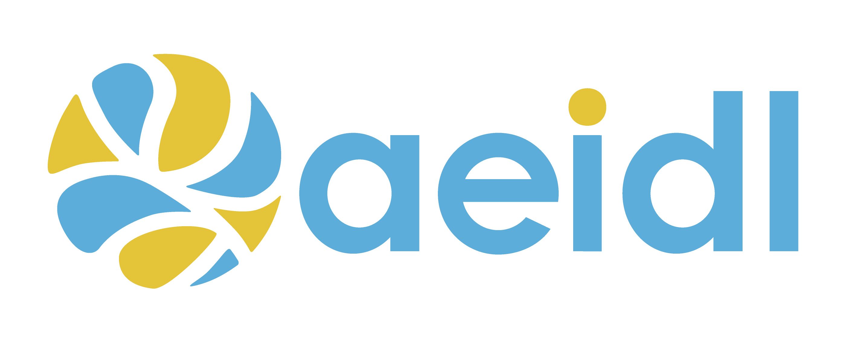 AEIDL Logo 2024.jpg