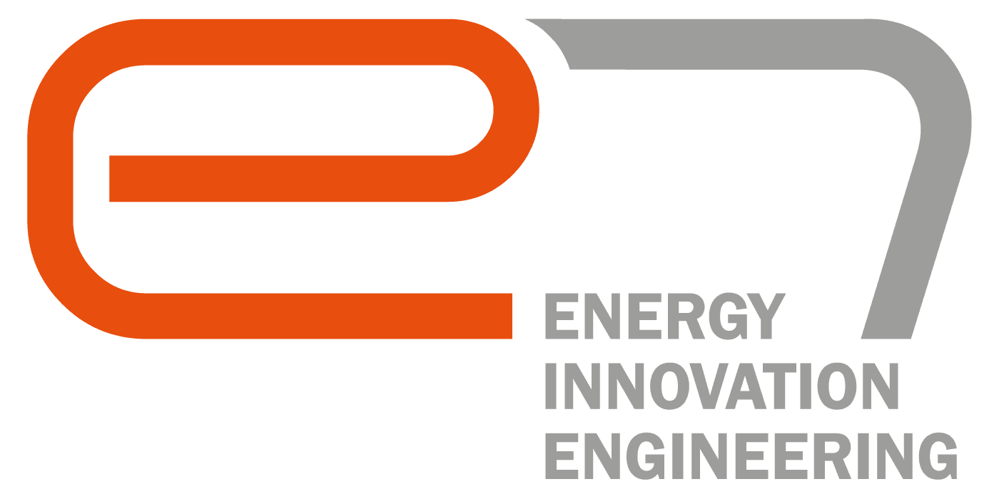 e7_logo_2019.png