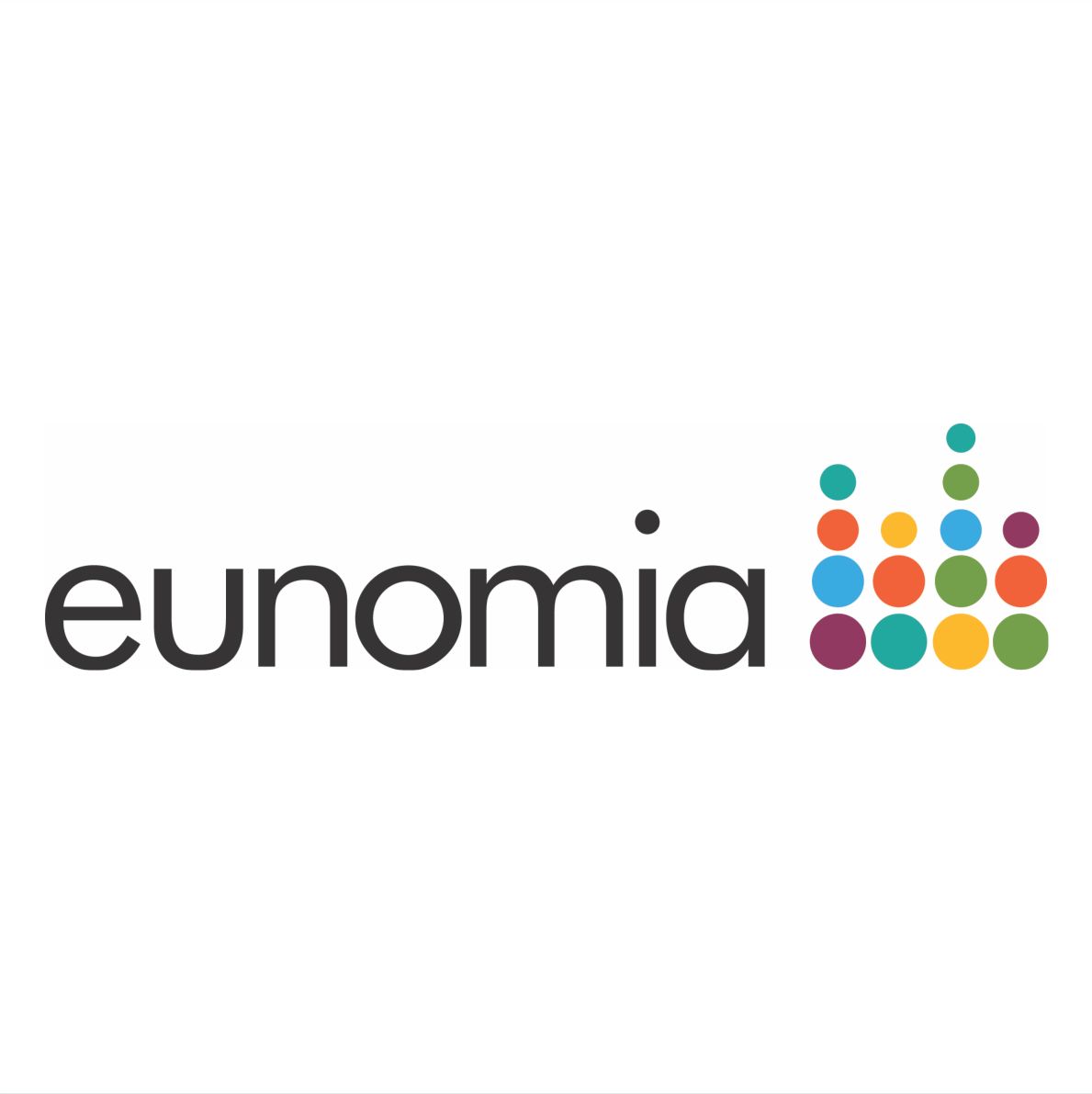 eunomia