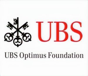 ubs-optimus-foundation-logo_edited.jpg