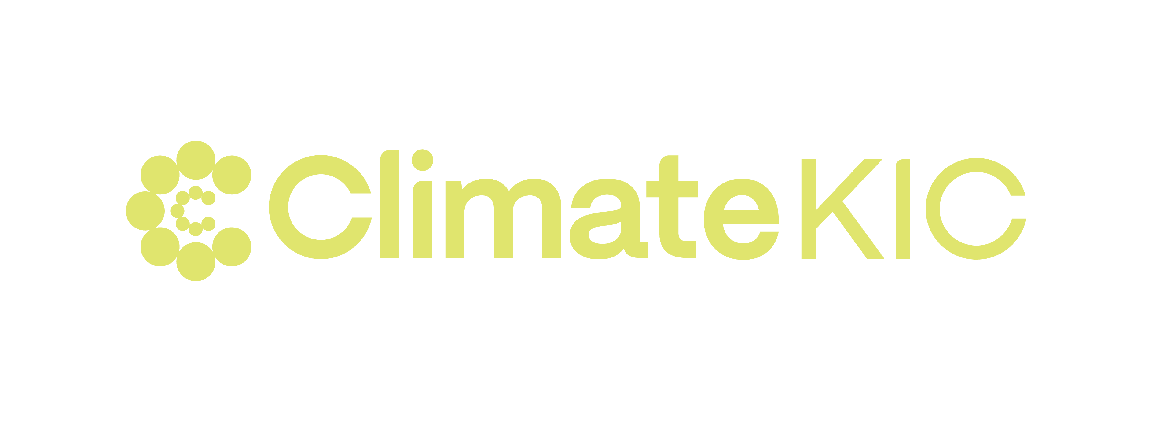 CK_Horizontal Logo_Dafodil_RGB.png