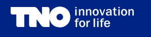 image001.png