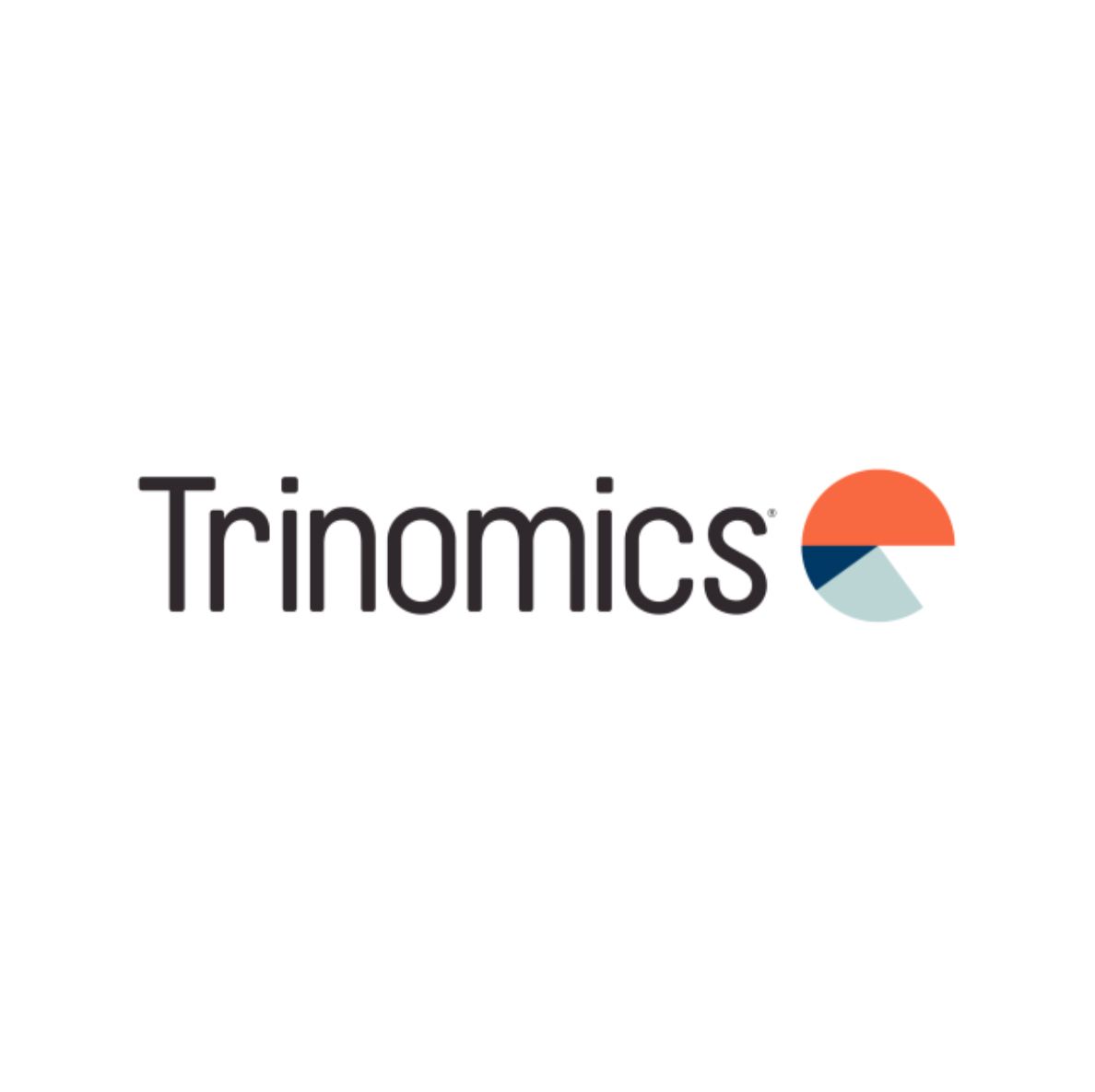 trinomics