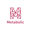 Metabolic