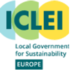 ICLEI