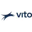 VITO