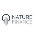 finance