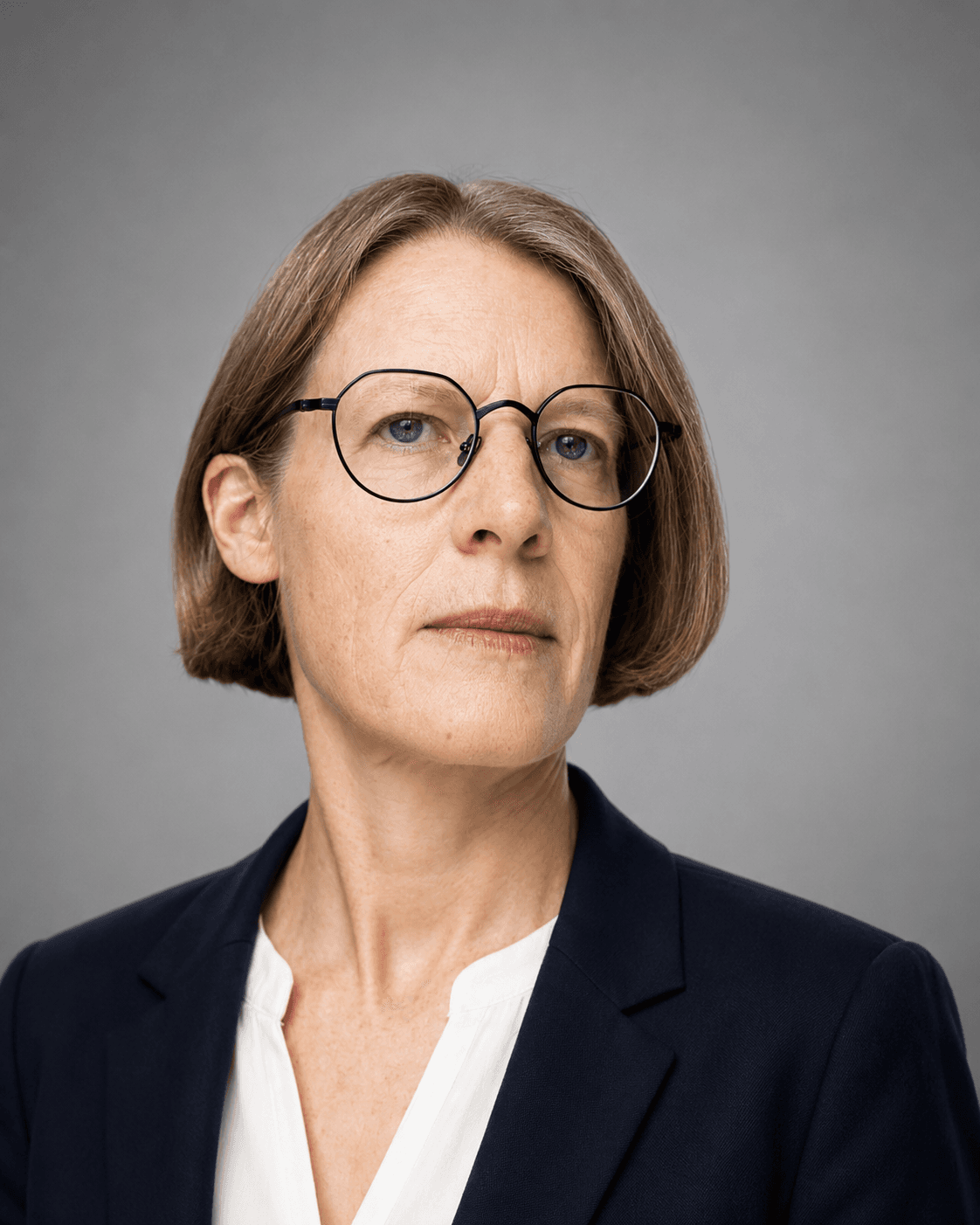 Alison Shaw