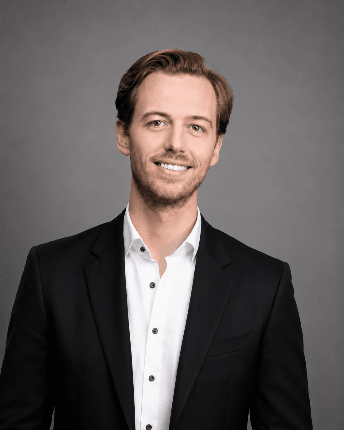 Axel Elmqvist