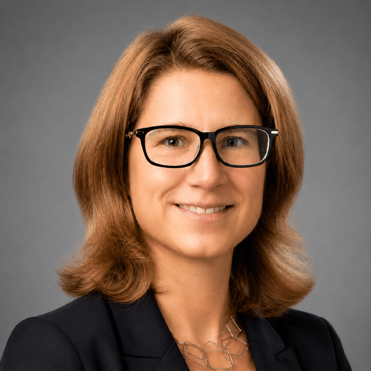 Claire Mouilhade