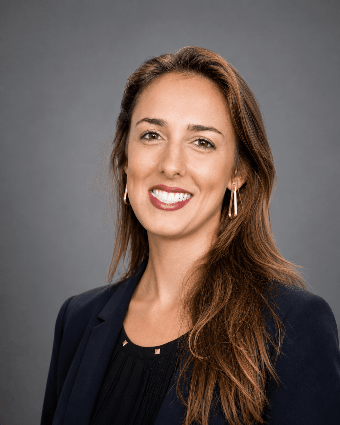 Diana Espada