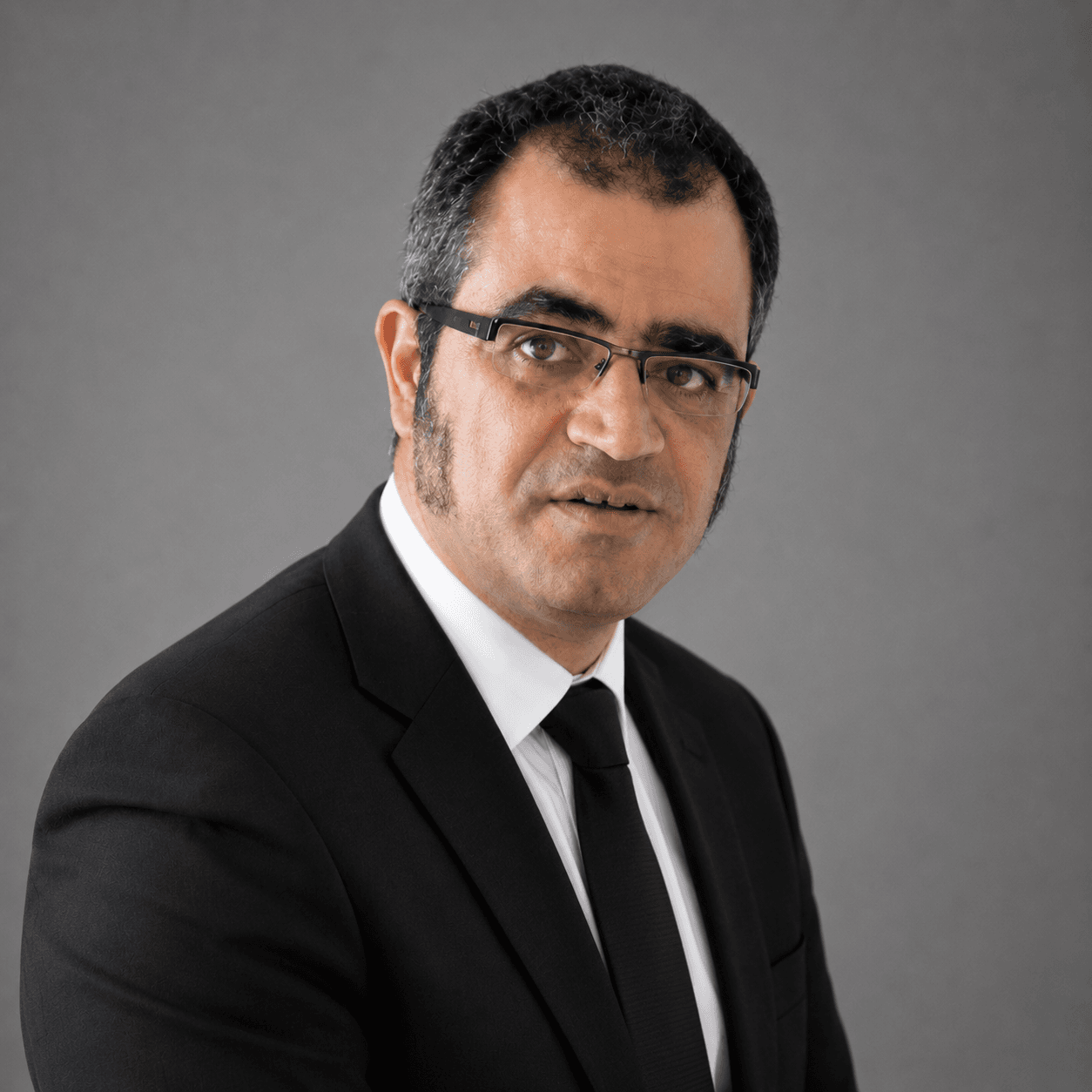Djellil Bouzidi