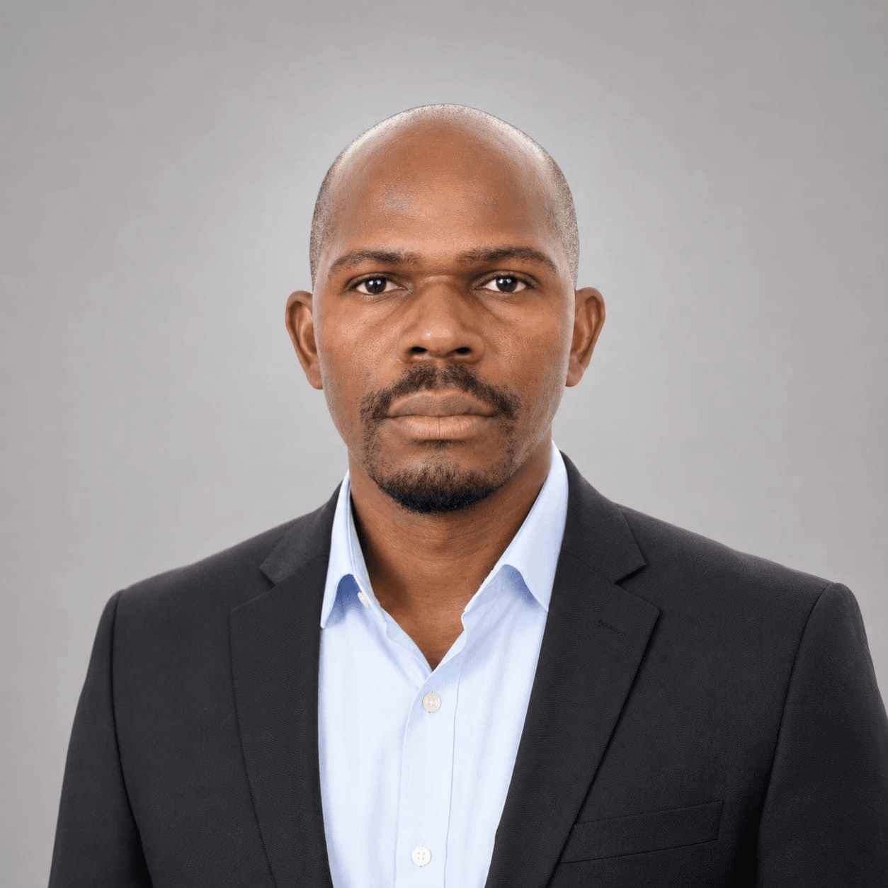 Emmanuel Phiri