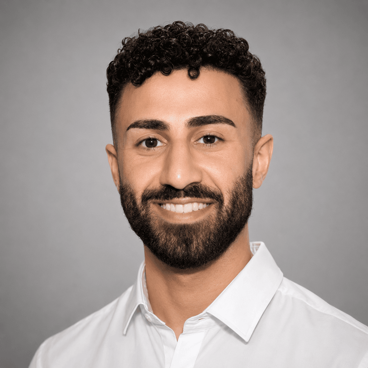 Emre Eren
