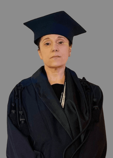 Francesca Rizzo