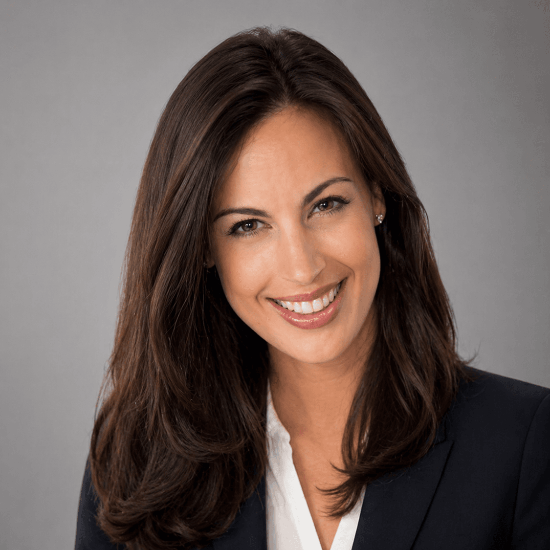 Jennifer Faust