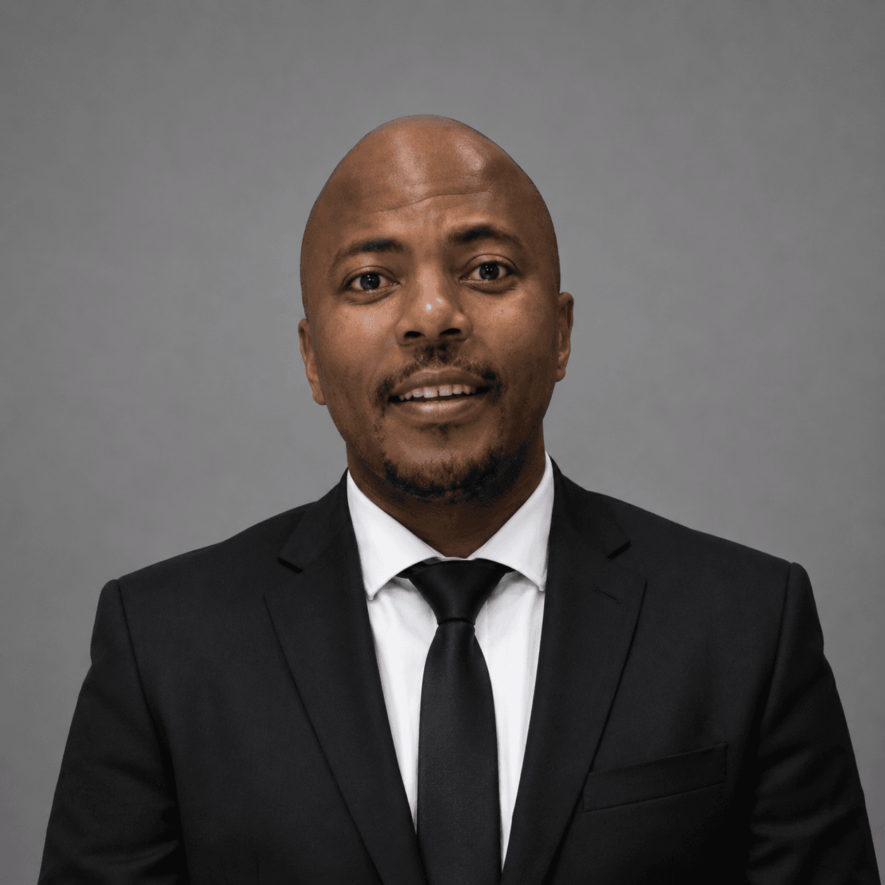 Kaya Ndaba
