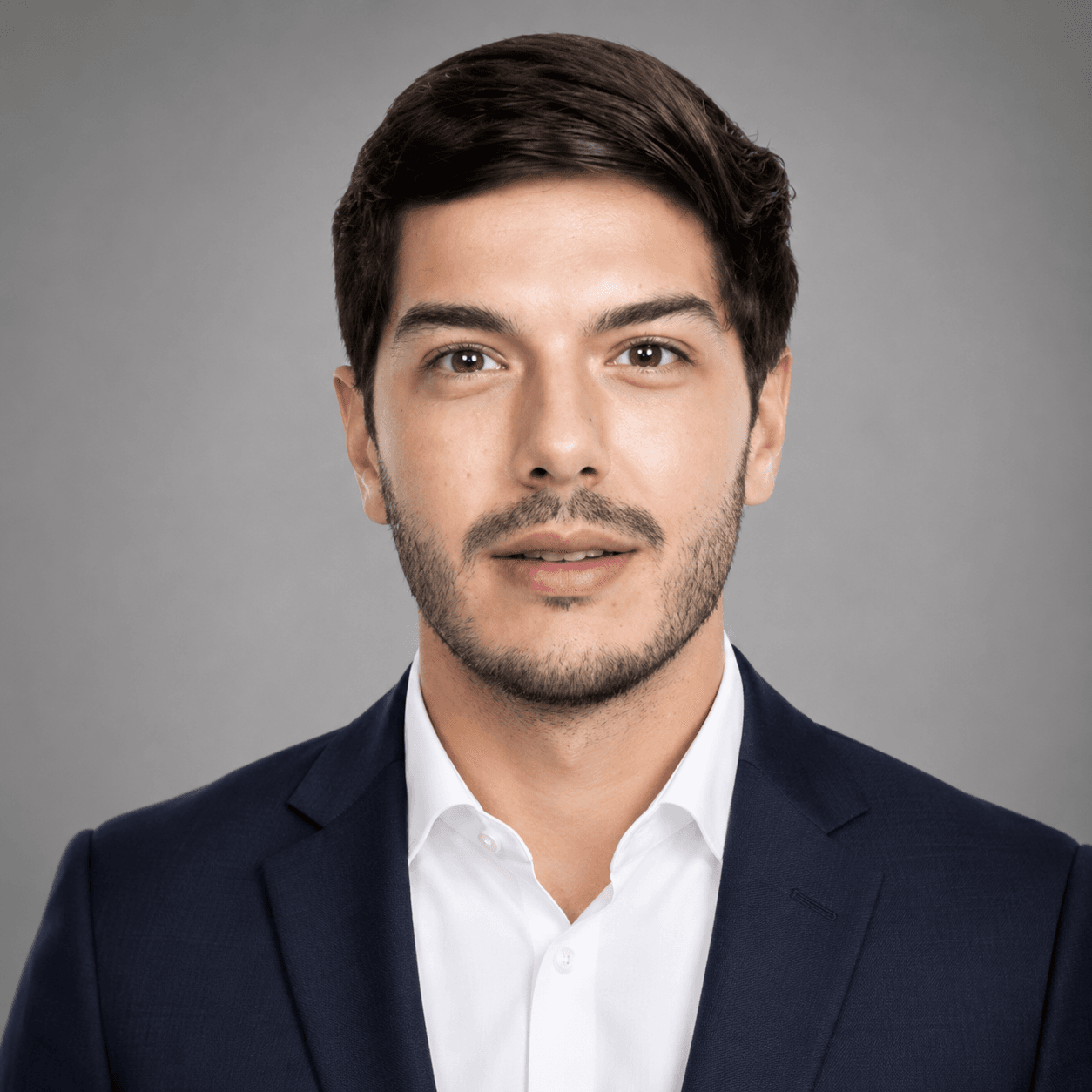 Leonardo Morais