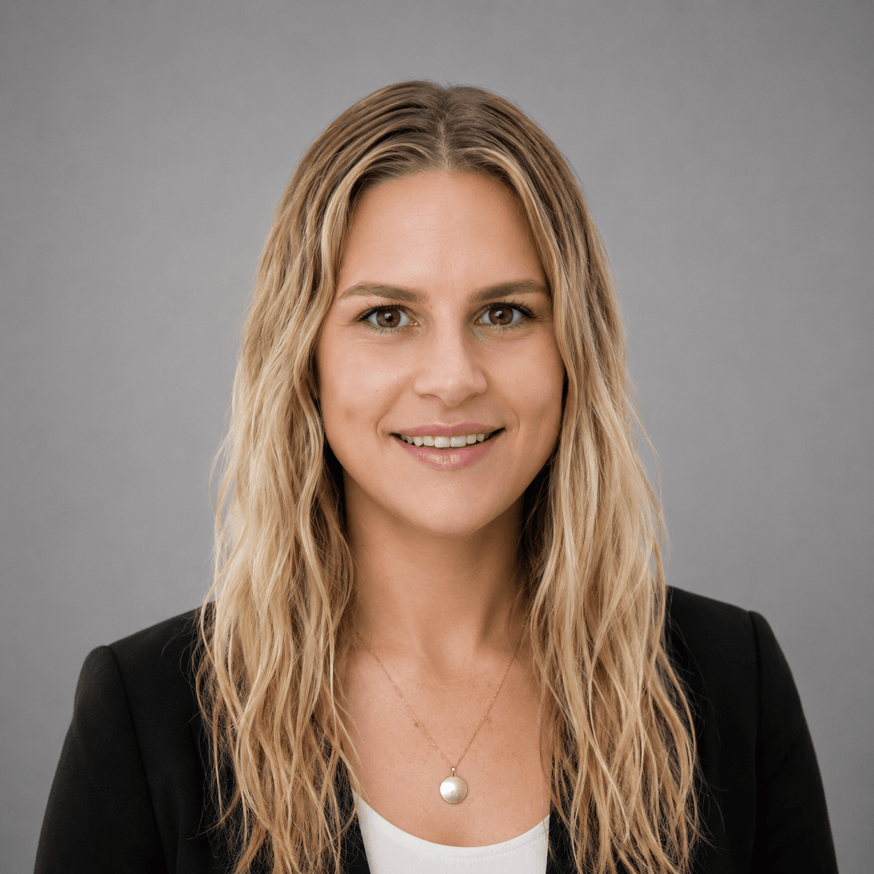 Lisa Engelen