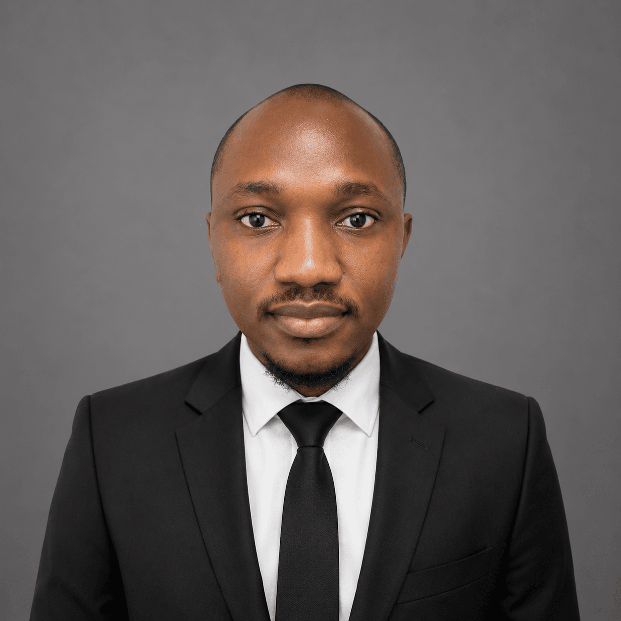 Musa Okaose