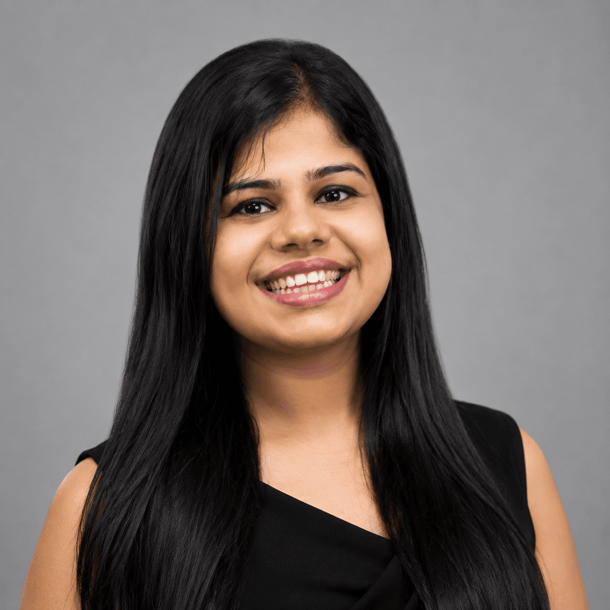 Prerna Sukhija