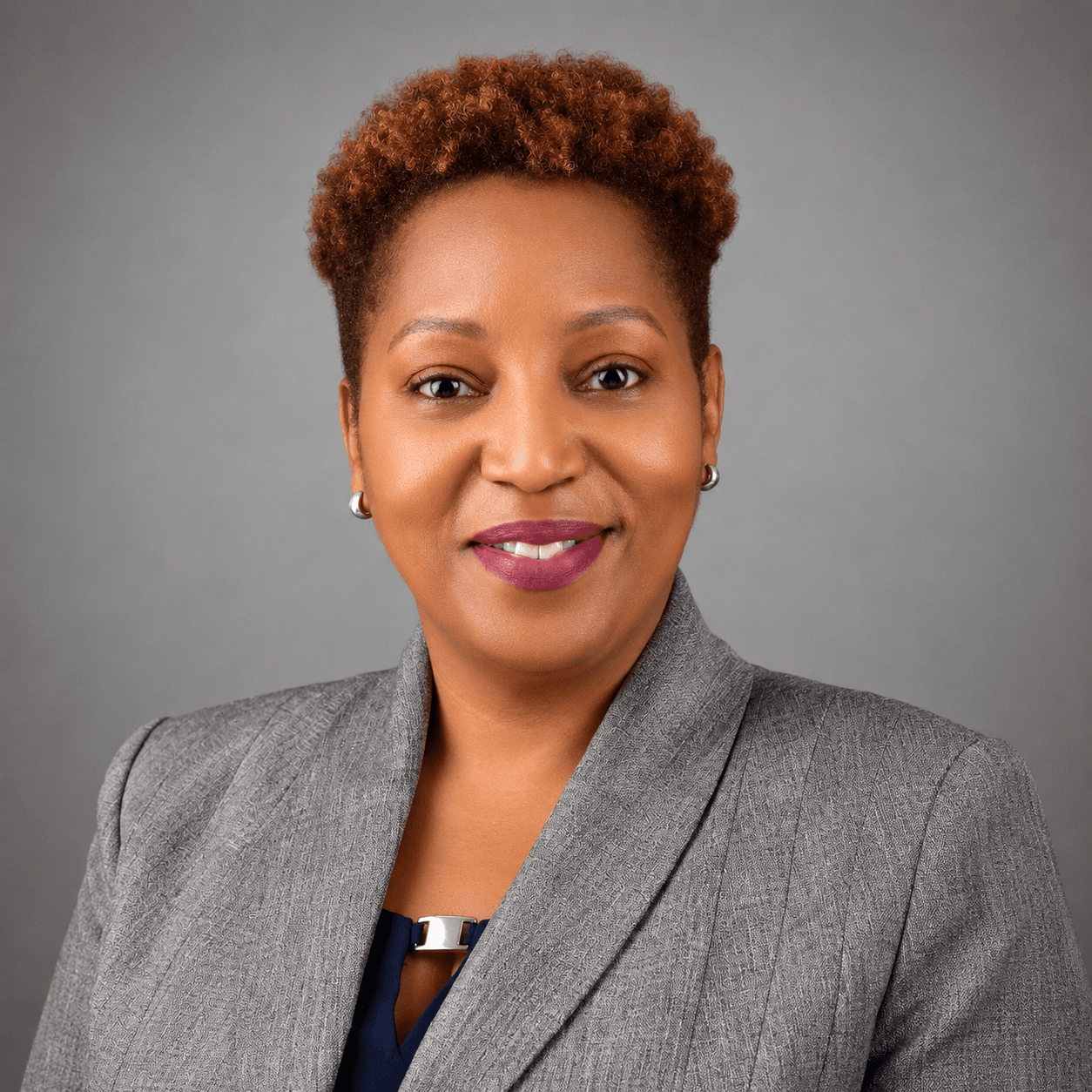 Rosemary Ngure