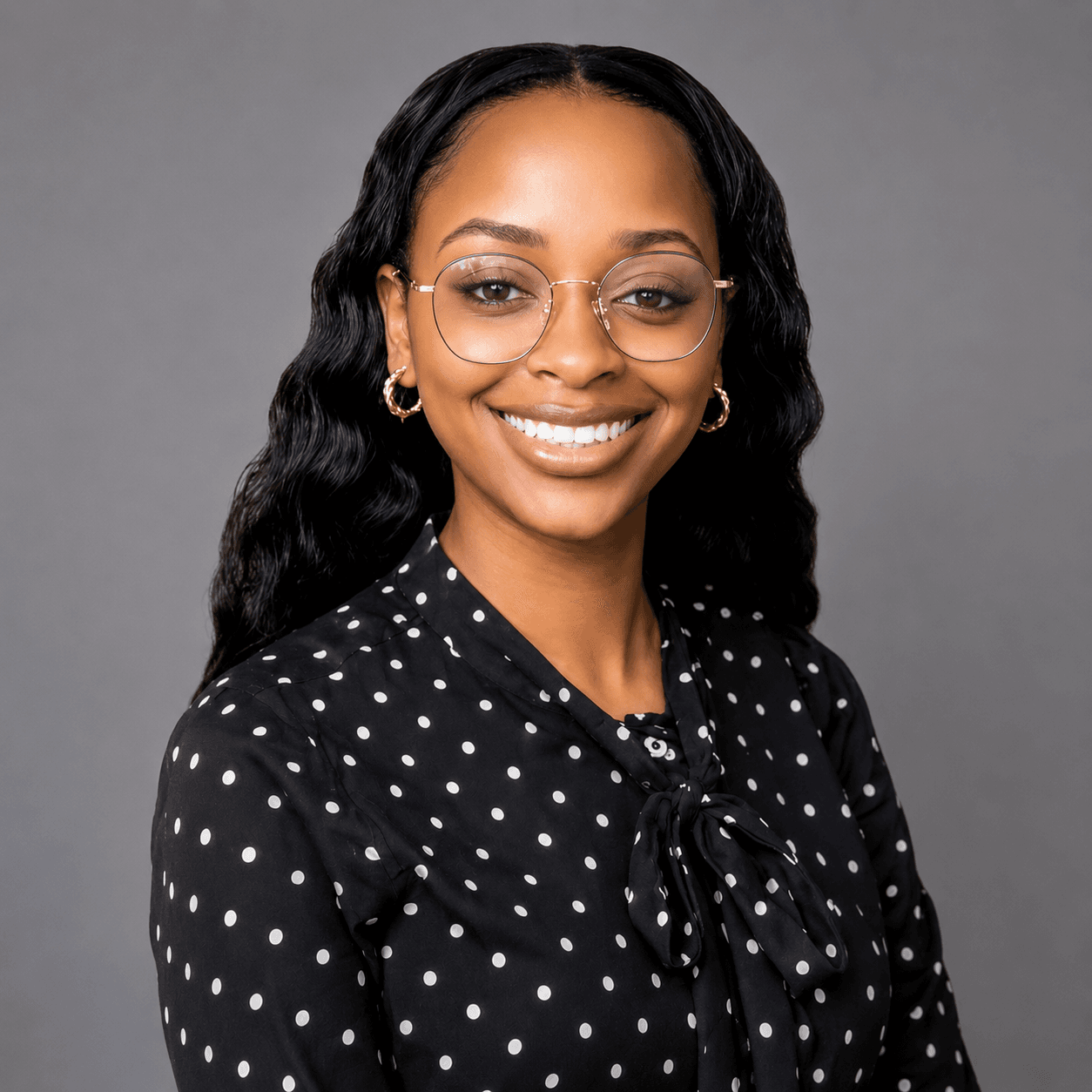 Ruth Njaga