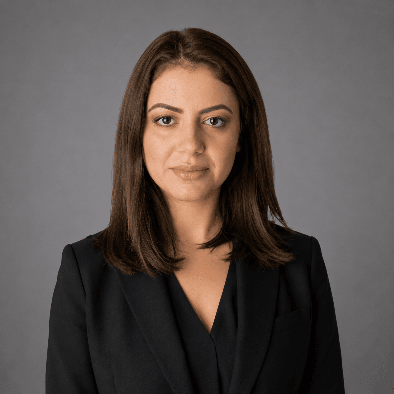 Salma Zarraf