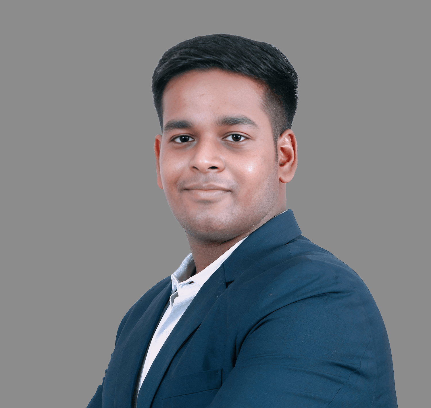 Samyak Hilsayan