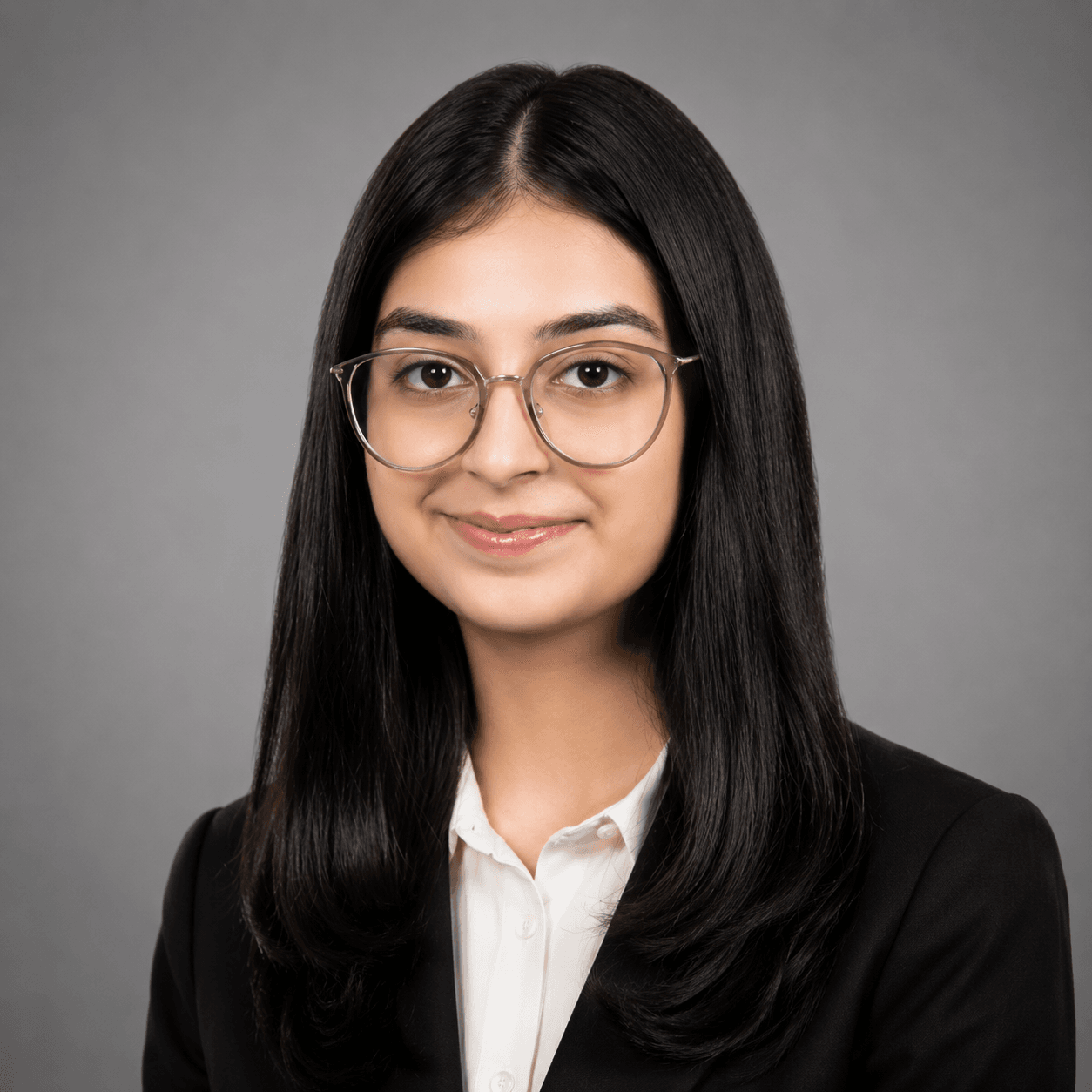 Saniya Bassi