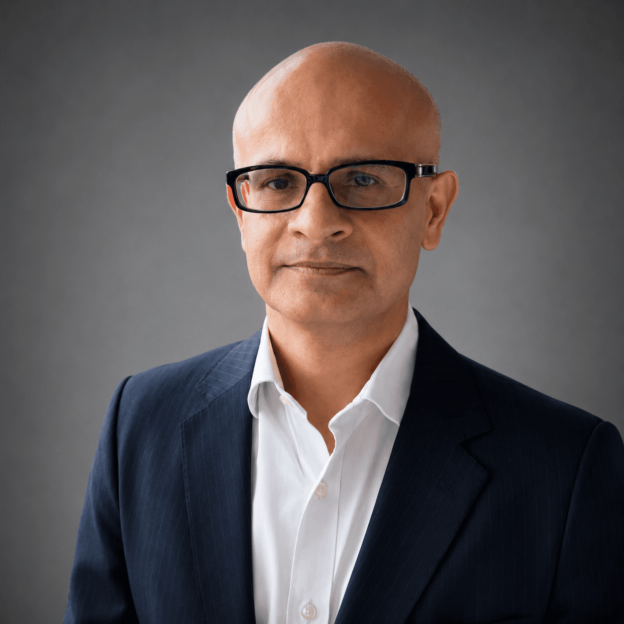 Sanjay Sadarangani
