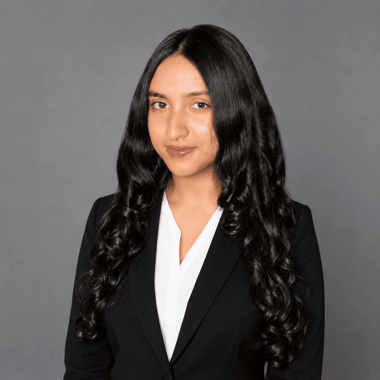 Shatakshi Akanksha