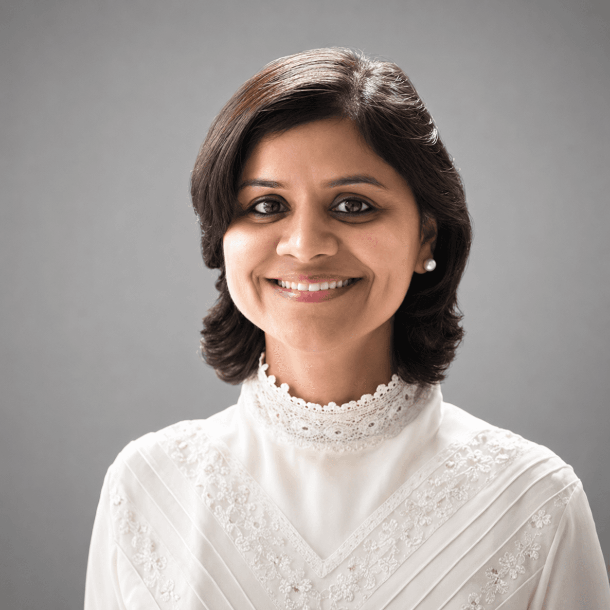 Sonal Biyani