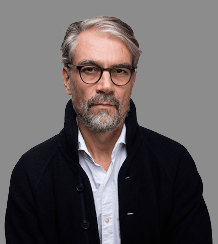 Vuk Srdanovic