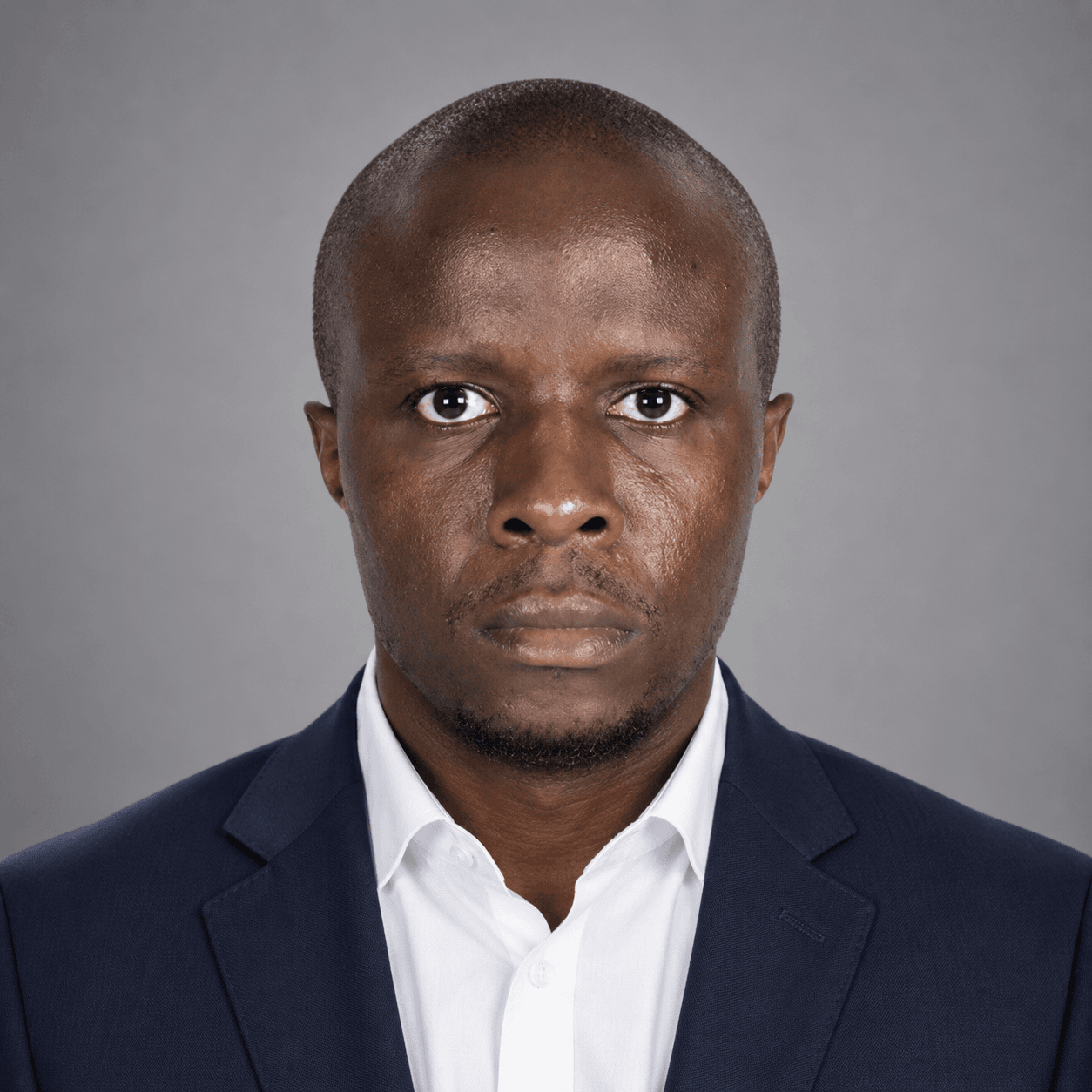 Wanjohi Theuri