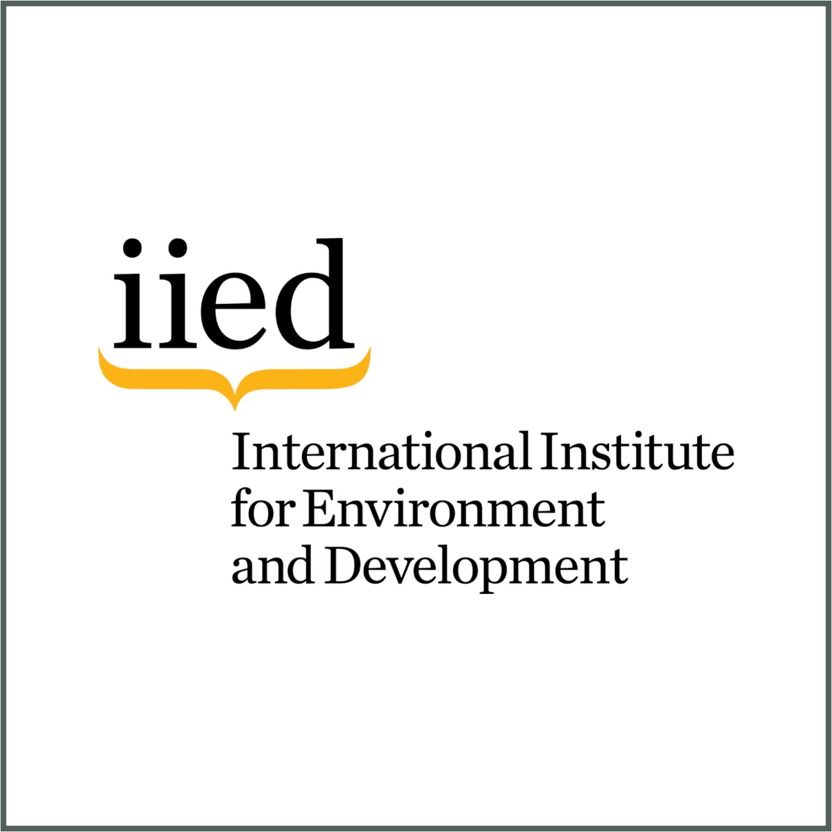iied
