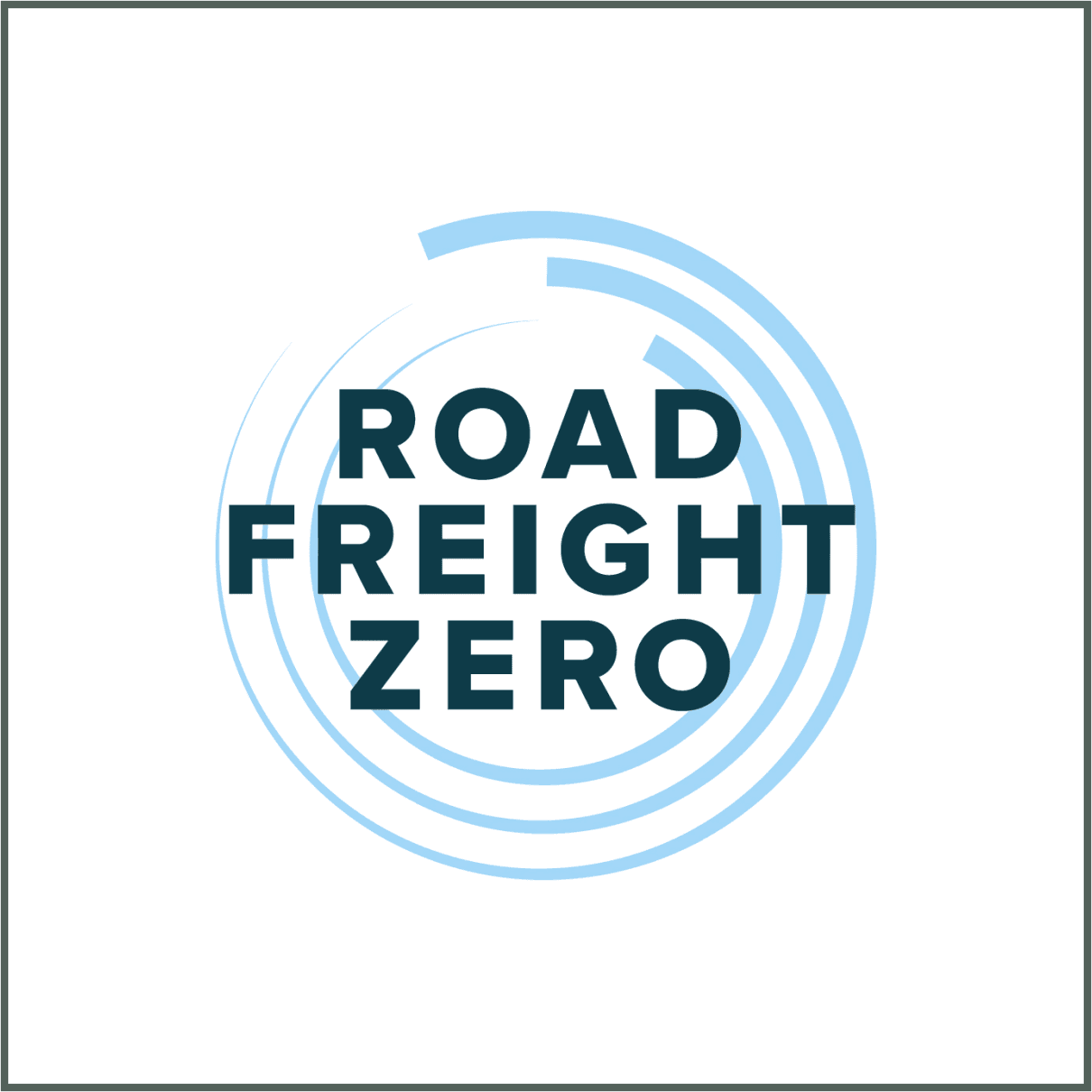 Zero
