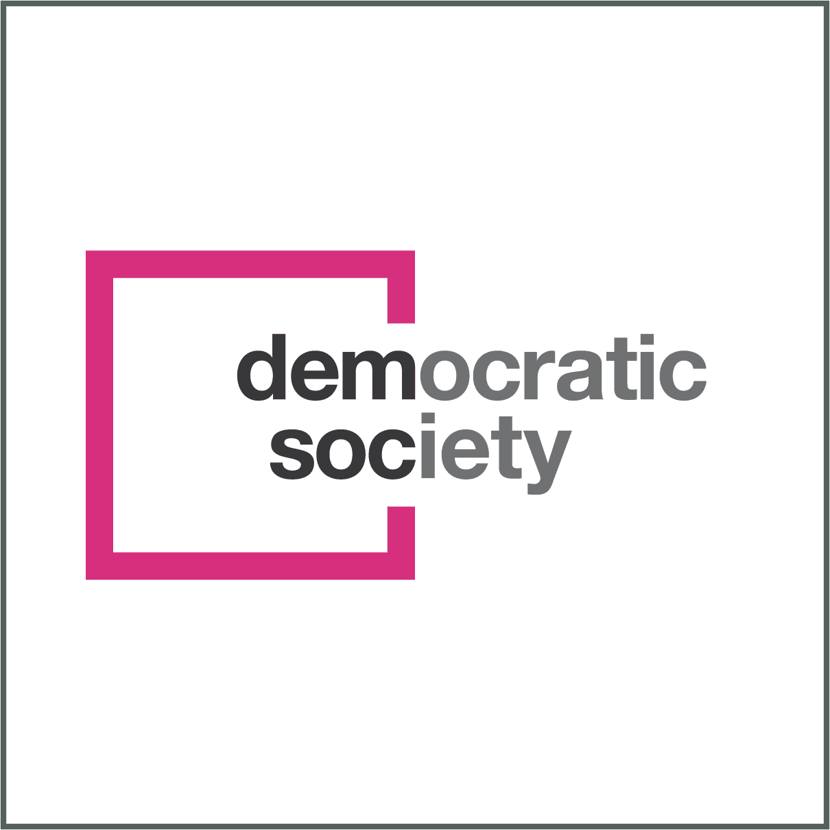 democratic