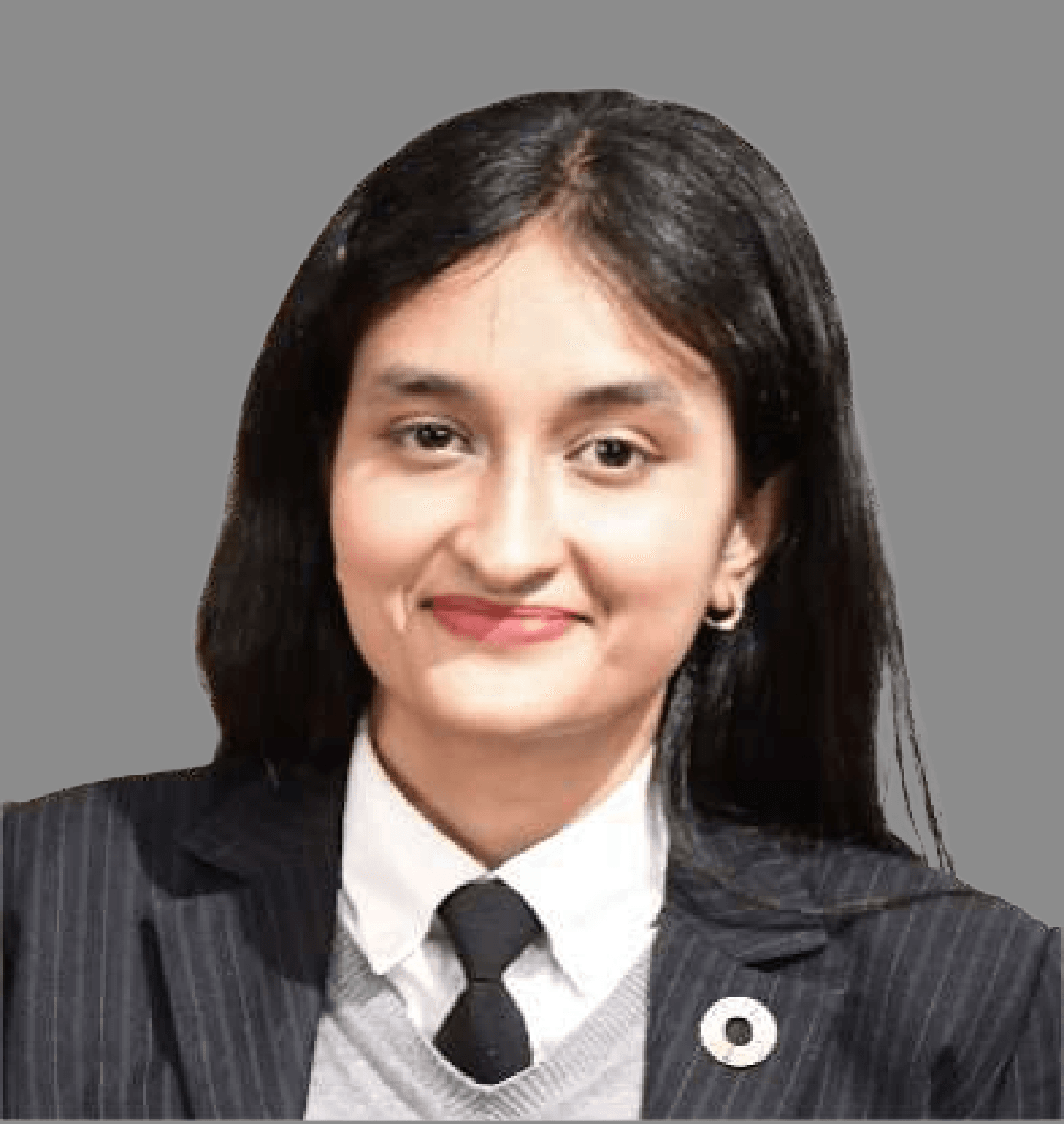 Diljot Dhindsa