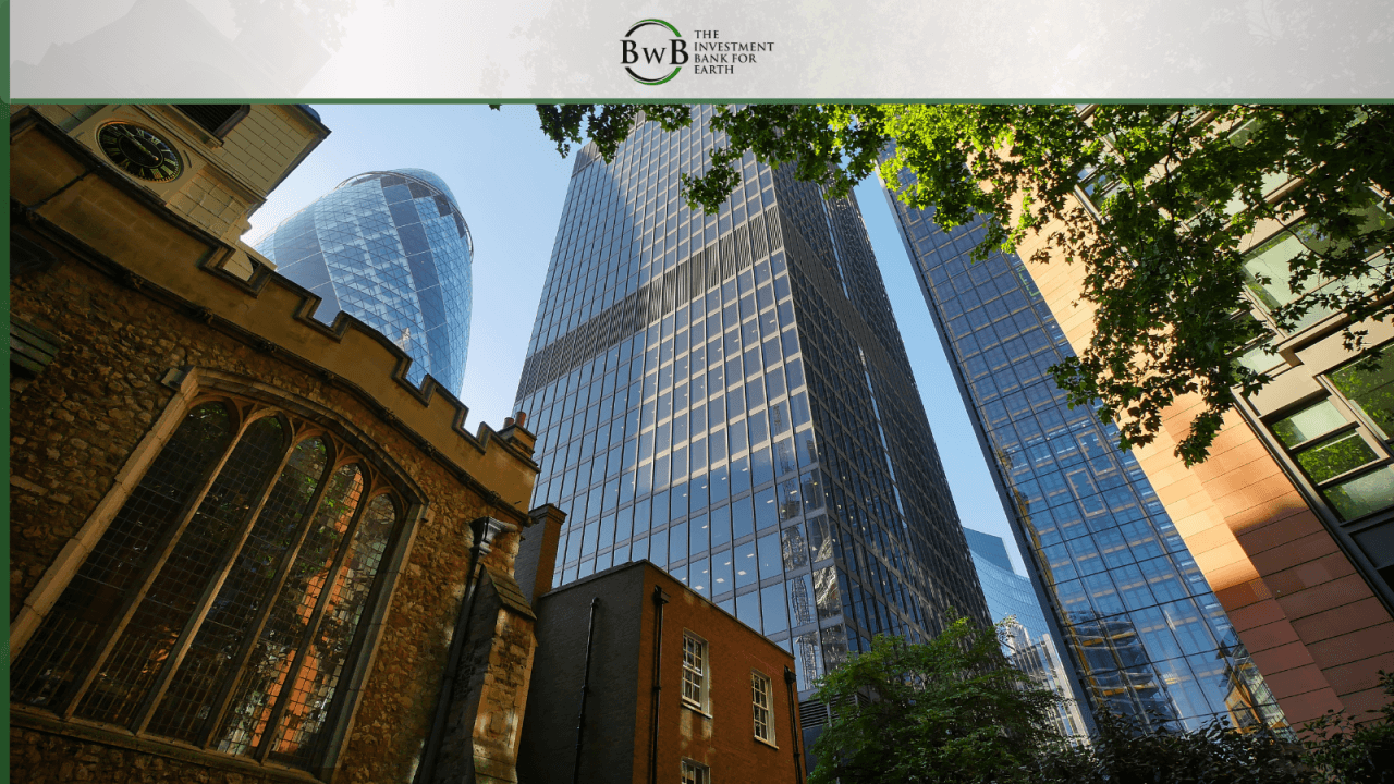 How Can Sustainability-Linked Bonds Deliver Real Climate Impact?