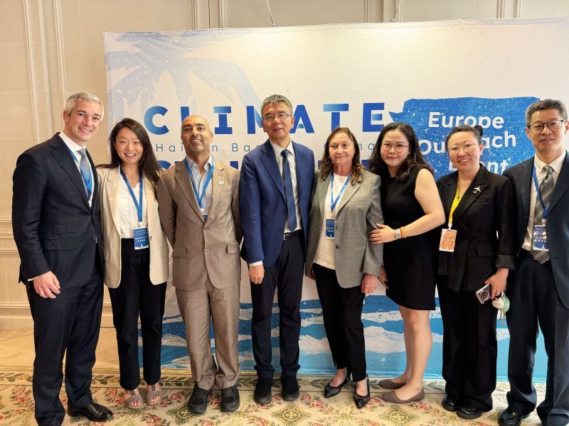Reflecting on 2025 - Building Momentum for 2026
